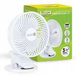 wentylator-bezprzewodowy-wiatrak-biurkowy-mocny-klips-kabel-usb