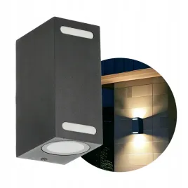 lampa-elewacyjna-oprawa-ogrodowa-ip54-kinkiet-zewnetrzny