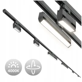 zestaw-szynowy-3fazowy-2x-szyna-2m-lacznik-prosty-2xled-led-36w-4xled-12w