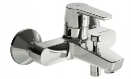 bateria-wannowo-prysznicowa-oras-saga-z-mimosrodami-150cc-i-rozetami