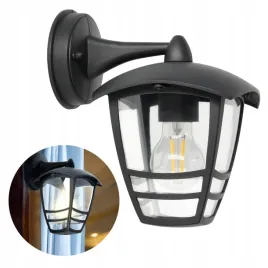 kinkiet-ogrodowy-oprawa-elewacyjna-e27-lampa-zewnetrzny-ip54