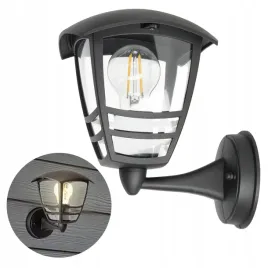 kinkiet-ogrodowy-oprawa-elewacyjna-e27-lampa-zewnetrzny-ip54