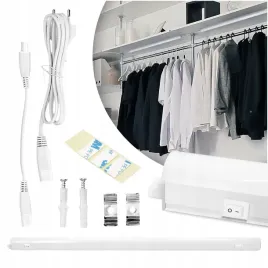 oprawa-led-podszafkowa-8w-meblowa-60cm-3000k-4000k-6500k
