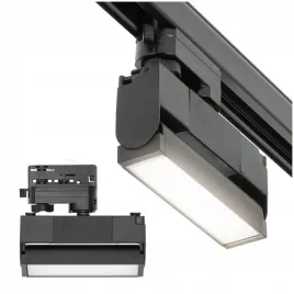 oprawa-szynowa-led-12w-4000k-lampa-sufitowa-na-szynoprzewod-3-fazowyoprawa