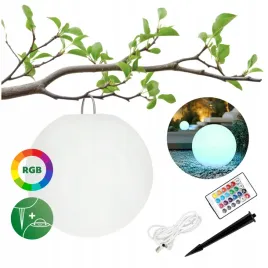 lampa-solarna-ogrodowa-led-kula-rgb-3000k-lampion-30cm-pilot-usb