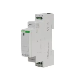 przekaznik-elektromagnetyczny-pk-1p-230-v-styk-1-x-no-16-a-inrush-120a-20