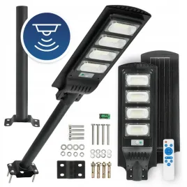 oprawa-drogowa-led-11w-lampa-solarna-6500k-czujnik-ruchu-ip54-uchwyt