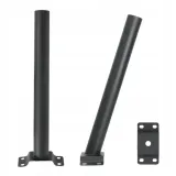 uchwyt-scienny-base-se-500mm-fi-48mm-stan-nowy