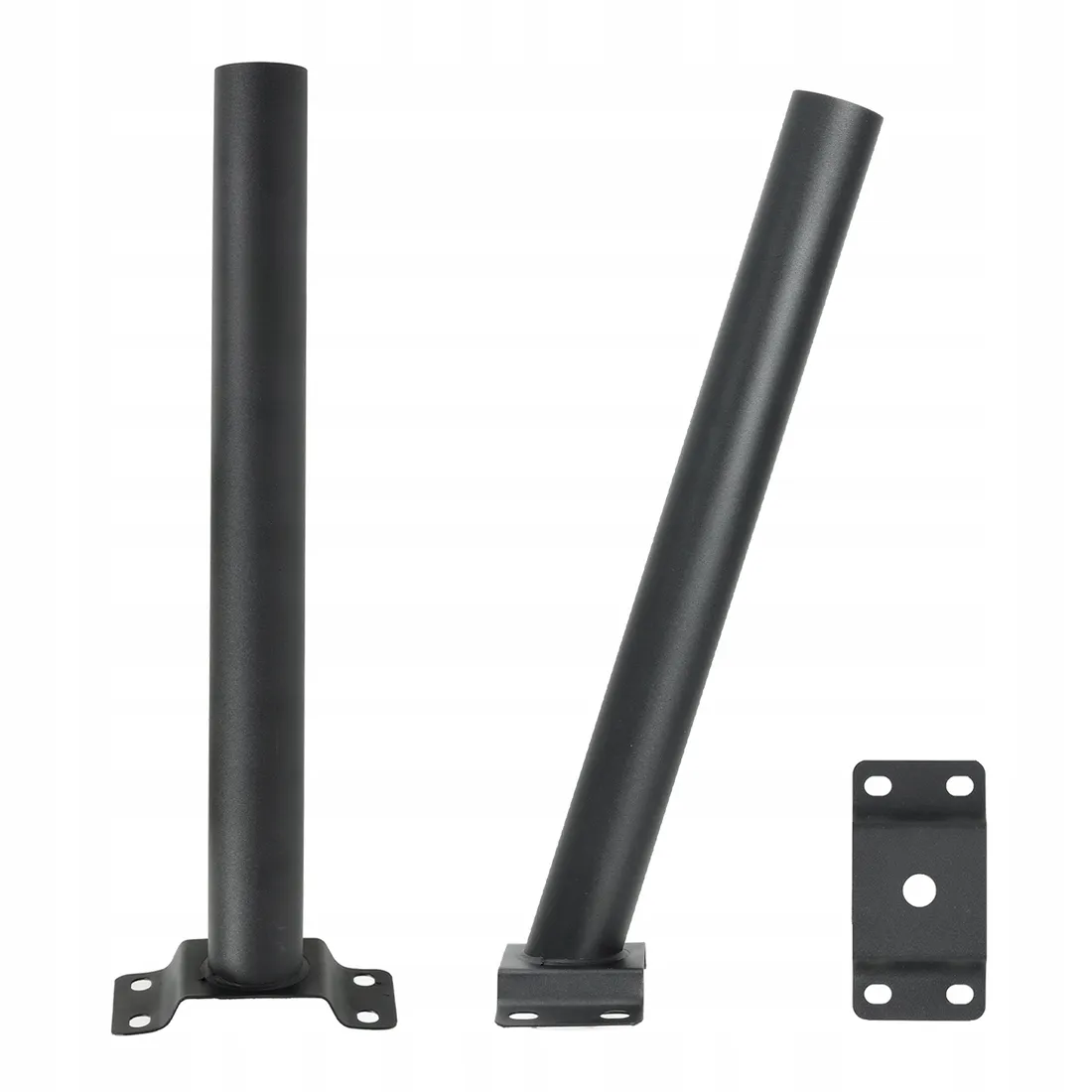 uchwyt-scienny-base-se-500mm-fi-48mm
