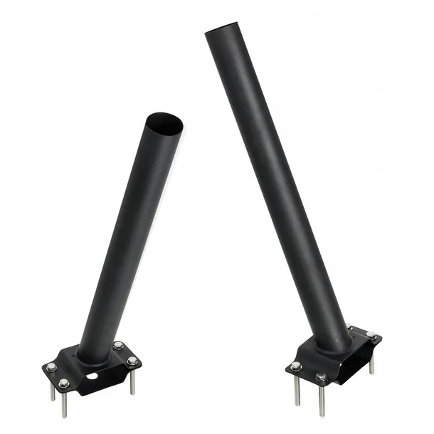 uchwyt-scienny-base-se-500mm-fi-48mm-kod-producenta-003689