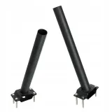 uchwyt-scienny-base-se-500mm-fi-48mm-kod-producenta-003689