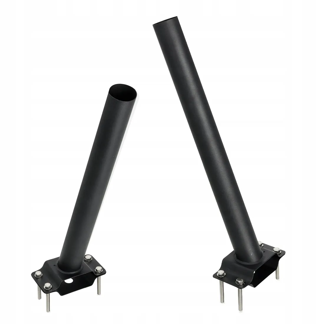 uchwyt-scienny-base-se-500mm-fi-48mm-stan-nowy