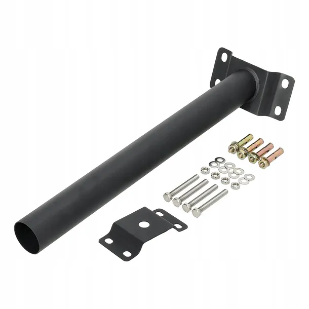 uchwyt-scienny-base-se-500mm-fi-48mm-marka-kobi