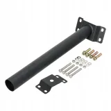 uchwyt-scienny-base-se-500mm-fi-48mm-marka-kobi