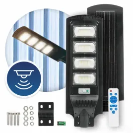 oprawa-drogowa-led-11w-lampa-solarna-barwa-zimna-6500k-czujnik-ruchu-ip54