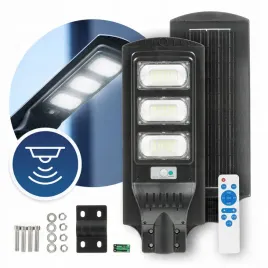 oprawa-drogowa-led-8w-lampa-solarna-barwa-zimna-6500k-czujnik-ruchu-ip54