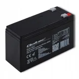 akumulator-agm-12v-9ah-max-135a