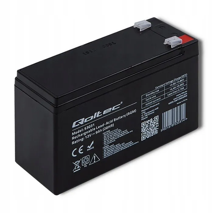 akumulator-agm-12v-9ah-max-135a