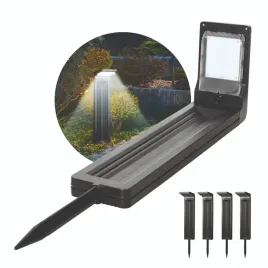 zestaw-4-sztuk-lampka-wbijana-solarna-milia-b-zimna-slupek-ip44-do-ogrodu