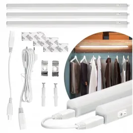 3x-oprawa-meblowa-led-14w-listwa-podszafkowa-120cm-neutralna-4000k-lls