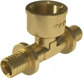trojnik-mosiezny-gw-ultraline-20-rp1-2