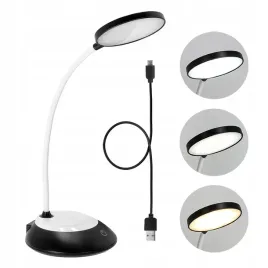 lampka-biurkowa-5w-led-czarna-przenosna-usb-regulacja-barw-bezprzewodowa