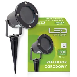 lampa-ogrodowa-wbijana-reflektor-gu10-wodoodporna-dlugi-kabel-az-95-cm
