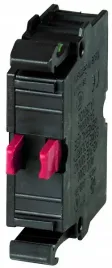 element-stykowy-m22-ck01-1r-montowany-do-plyty-czolowej