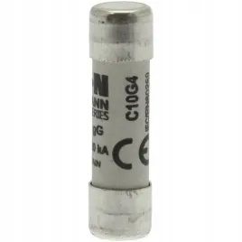 wkladka-cylindryczna-10-x-38-mm-4a-gg-500v-ac-fuse-103x38-4a