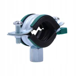 ksb2-obejma-epdm-m8-10-3-4-25-28mm