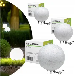 3x-lampa-kula-swiecaca-ogrodowa-flora-wodoodporna-imitacja-marmuru