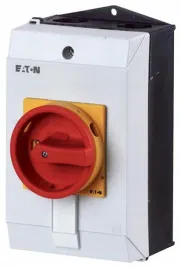 lacznik-krzywkowy-in20a-p6-5-kw-t0-2-1-i1-svb