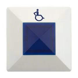 system-wzywania-pomocy-do-toalet-wskaznik-do-montazu-nad-drzwiami