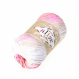 wloczka-bella-batik-2807