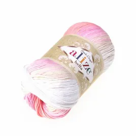 wloczka-bella-batik-2807