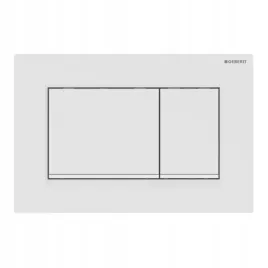 przycisk-uruchamiajacy-geberit-sigma20-przedni-bialy-mat-bialy-bialy-mat