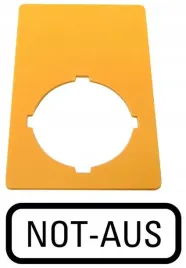 szyld-m22-xzk-d99do-przycisku-m22-pv-not-aus