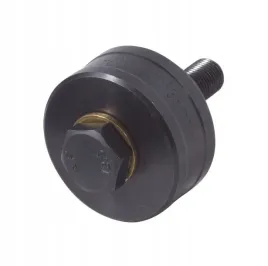 wycinak-otworow-pod-krany-wolfcraft-35-mm-1-3-8