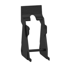 obejma-plastikowa-do-gniazda-dla-przekaznika-interfejsowego-rsz