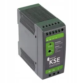 zasilacz-impulsowy-kse-06012p-230-12vdc-50a-60w-na-szyne-din-uzas-85-26