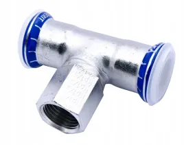 trojnik-geberit-mapress-edelstahl-przejsciowy-z-gw-wewn-d15-rp1-2