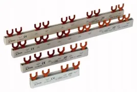 szyna-do-laczenia-aparatury-modulowej-evg-1phas-9modul-hi