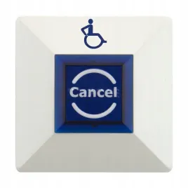 system-wzywania-pomocy-do-toalet-przycisk-resetu