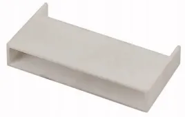 nakladki-na-konce-szyn-40-60-80x10