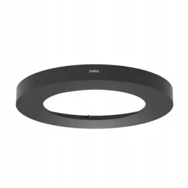 pierscien-deco-do-czujnikow-podtynkowych-p4xmr-i-m4xmr-kolor-czarny