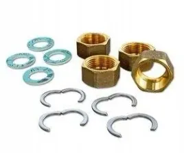 zestaw-zlaczy-duosolar-va-3-4