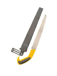 pila-reczna-z-kabura