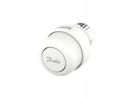 glowica-termostatyczna-gazowa-danfoss-aero-wzmocniona-czujnik-wbudowany