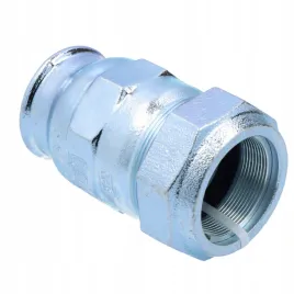 zlaczka-zaciskowa-gebo-special-i-gw-6-4-do-rur-stalowych