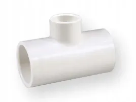 trojnik-redukcyjny-kw-kw-kw-pvc-u-1x1x1-2